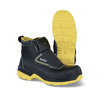 JALAS® 1228W
