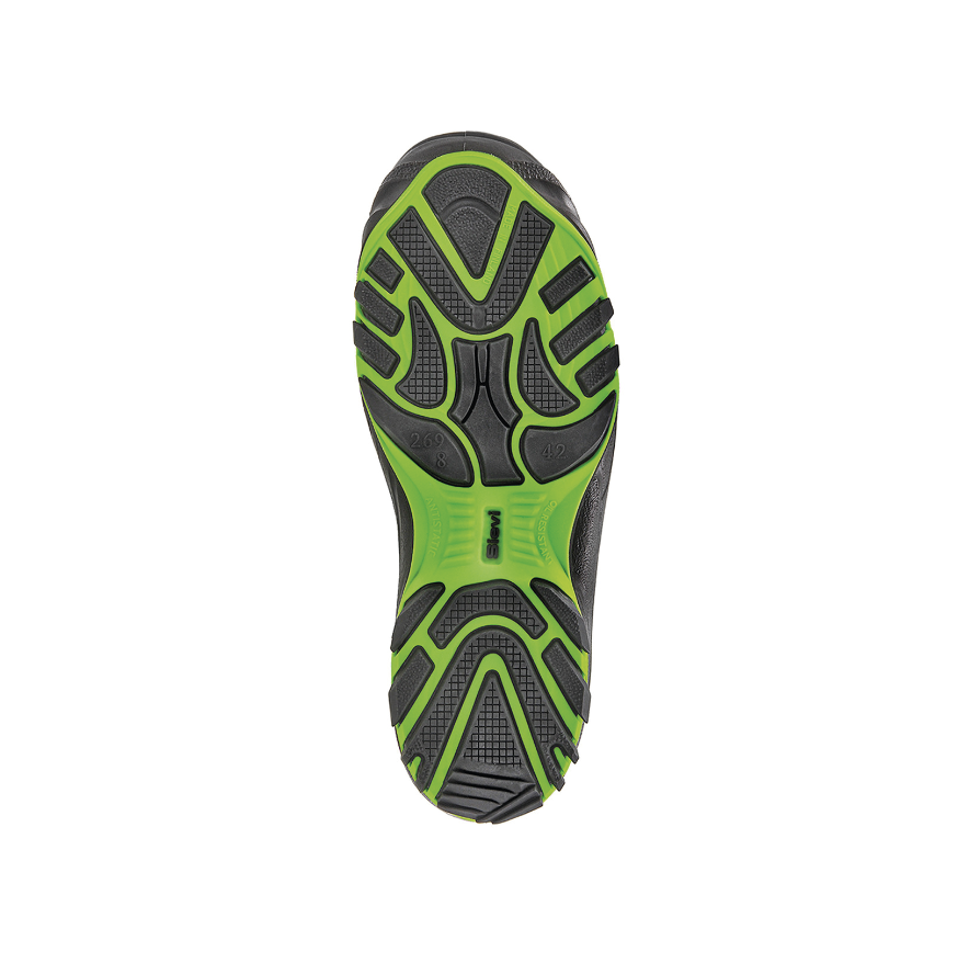 Viper Roller+ S3 - 2