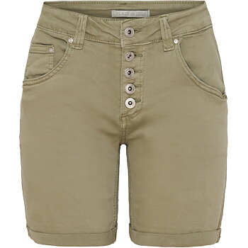 Shorts Sofia | kaki