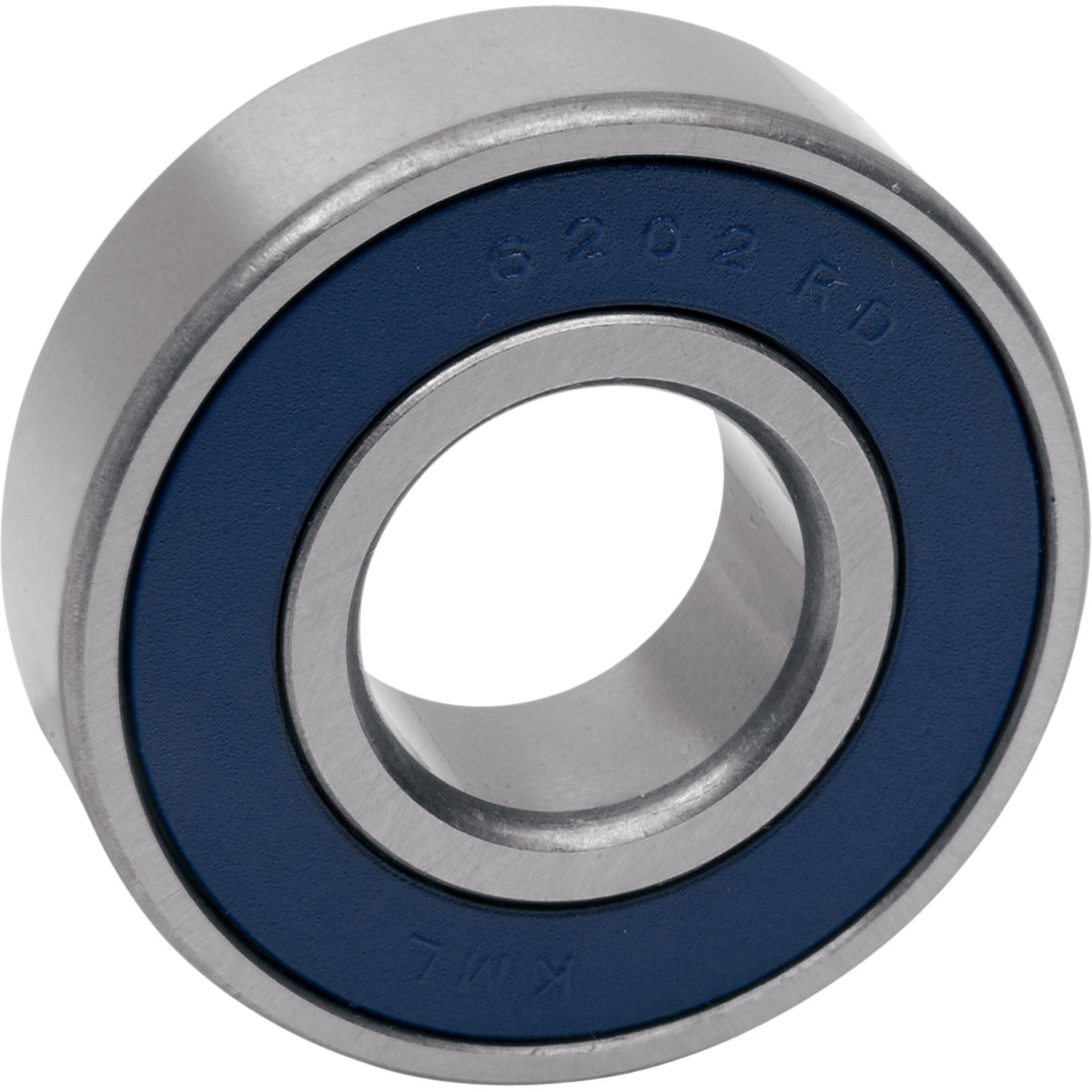 SKF lager 6202-2RS