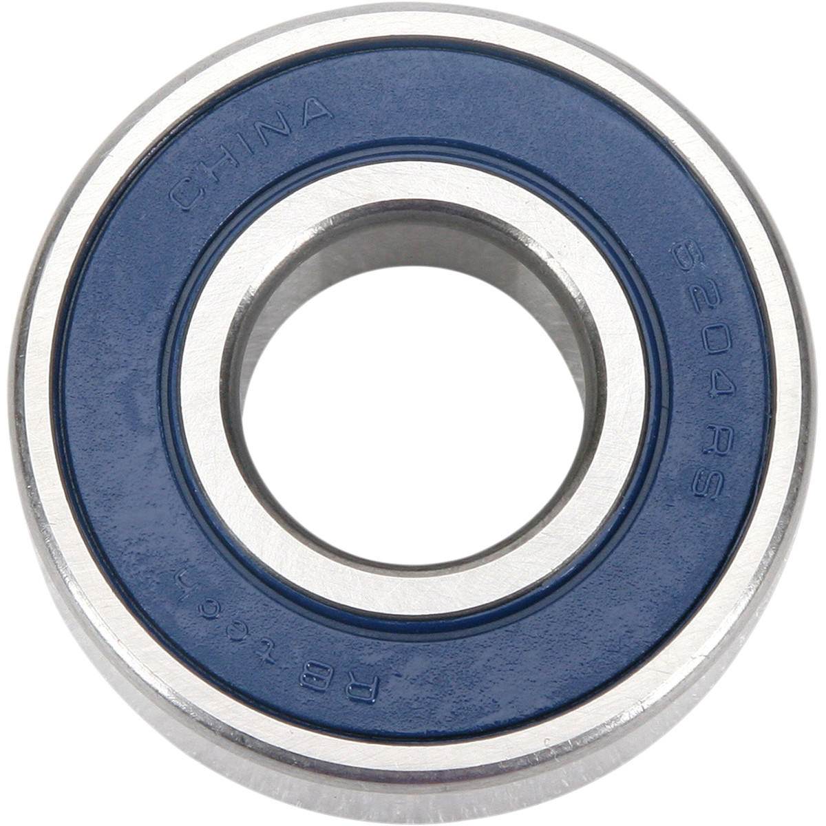 Lager 6204-2RS