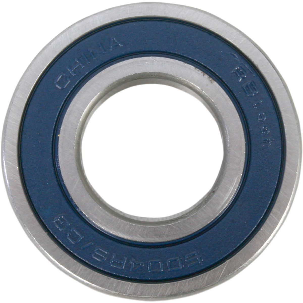 Lager  6004-2RS