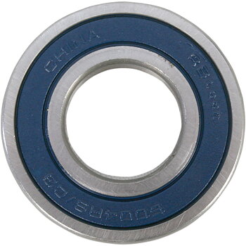 Lager  6004-2RS