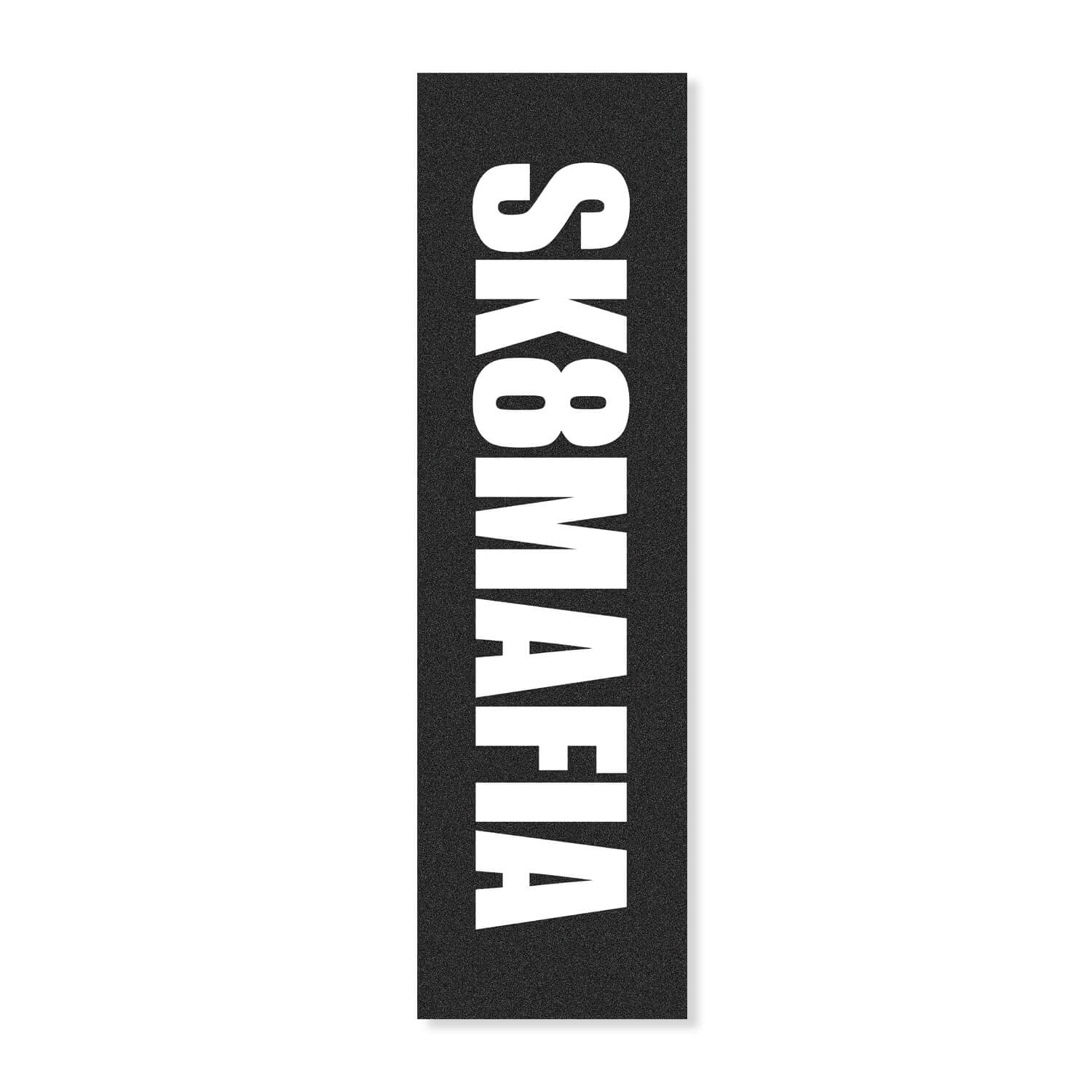 Sk8Mafia Griptape All Over 9