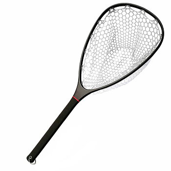 Wittmore Carbonet - Long