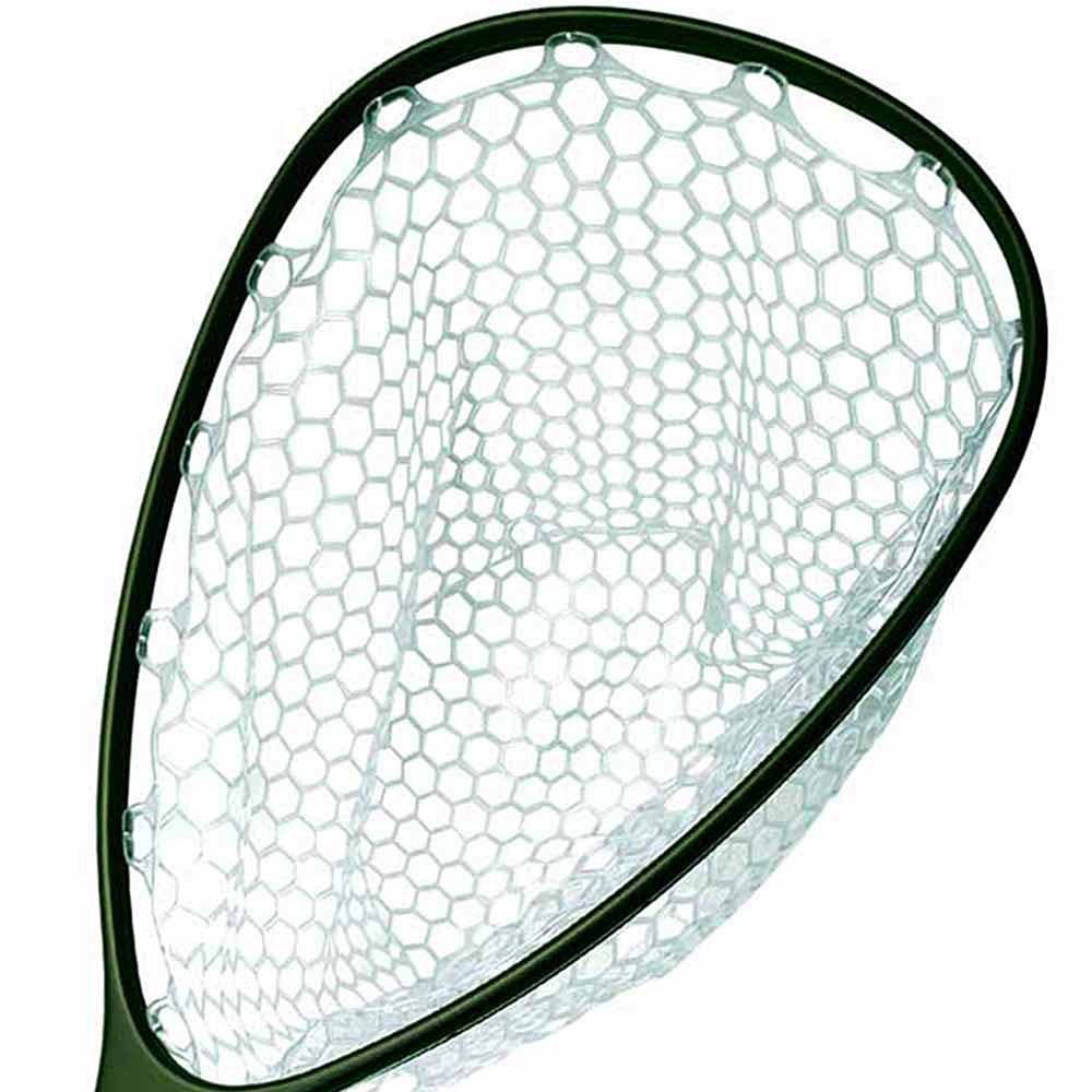 Wittmore Carbonet - Long - 2