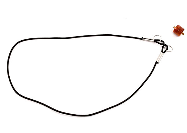 Wittmore Wooden Magnetic Net Release - 3