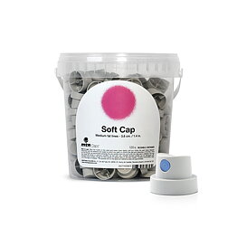 MTN Soft Cap