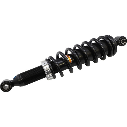 Stötdämpare FRAM Suzuki King Quad 400/450/500/700/750
