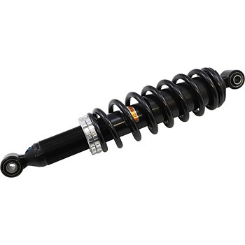 Stötdämpare FRAM Suzuki King Quad 400/450/500/700/750
