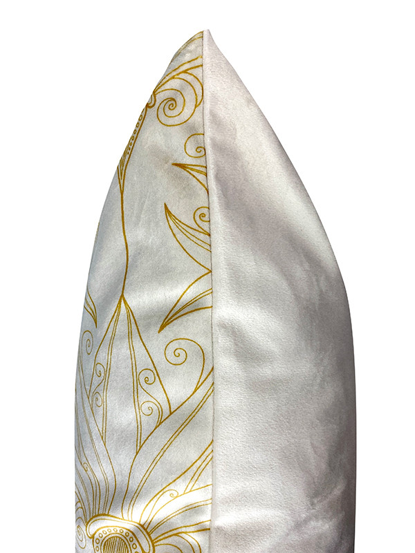 Kuddfodral 50x50cm LA120