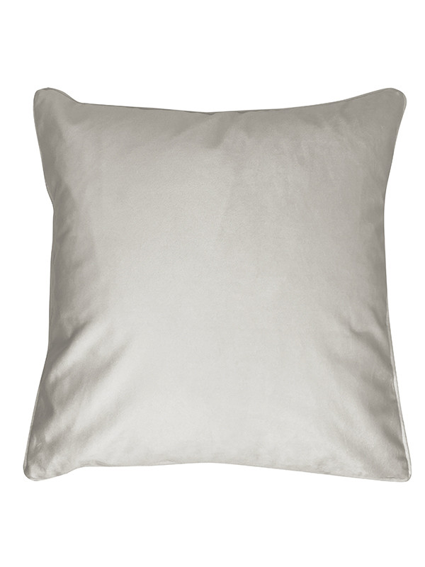 Kuddfodral 50x50cm LA120 - 5
