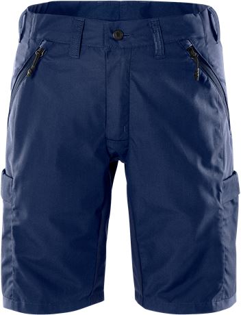 FRISTADS SERVICESHORTS STRETCH 2543 LWR