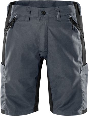 FRISTADS SERVICESHORTS STRETCH 2543 LWR - 2