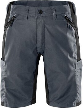 FRISTADS SERVICESHORTS STRETCH 2543 LWR