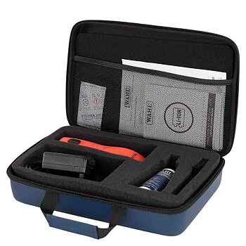 WAHL CLIPPER KM CORDLESS