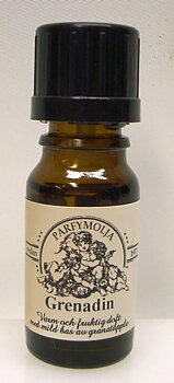 Grenadin 10ml