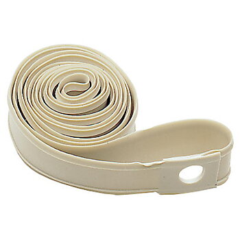 FÄLGBAND 26/28 VARTEX
