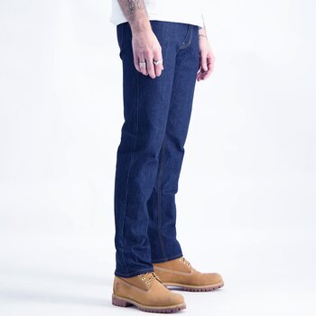 JV001 Slim tight Jeans Bio-Eco