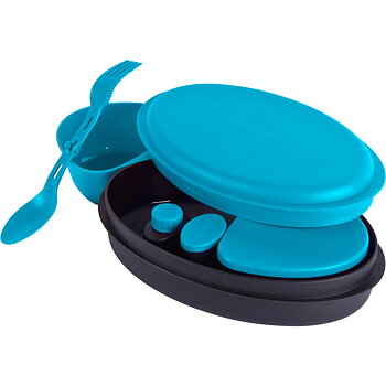 Primus Meal Set 8-Pieces