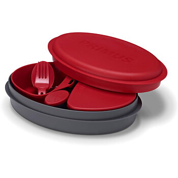 Primus Meal Set 8-Pieces
