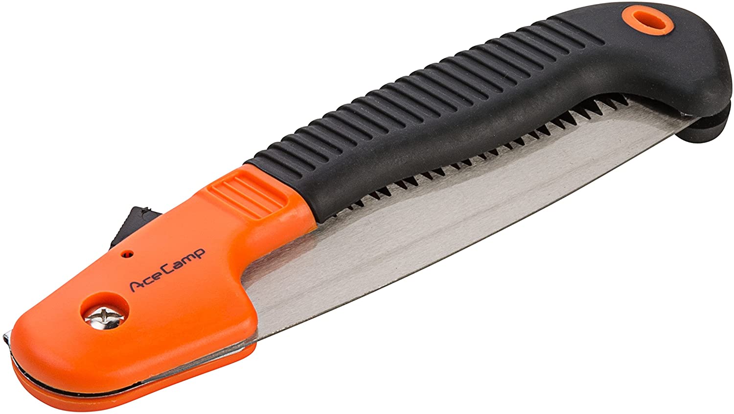 AceCamp Folding Hand Saw