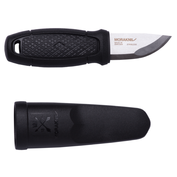 Morakniv Eldris with Fire Kit - 3