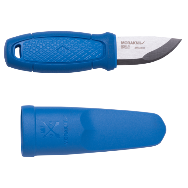 Morakniv Eldris with Fire Kit - 4