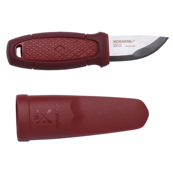Morakniv Eldris with Fire Kit - 2