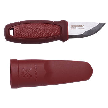 Morakniv Eldris with Fire Kit