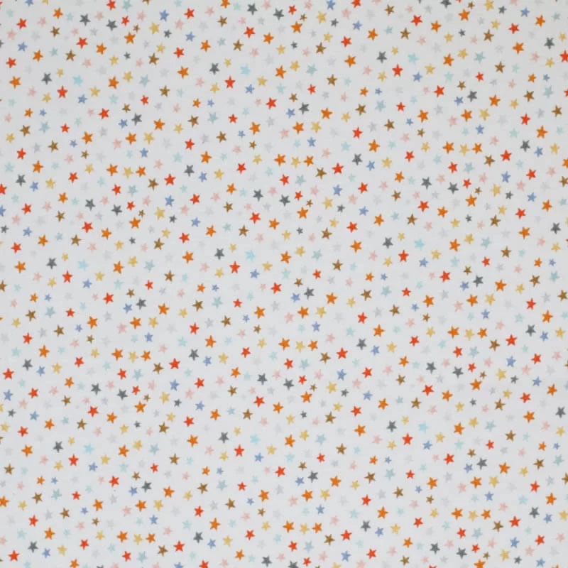 MINI STARS