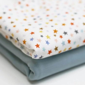 MINI STARS