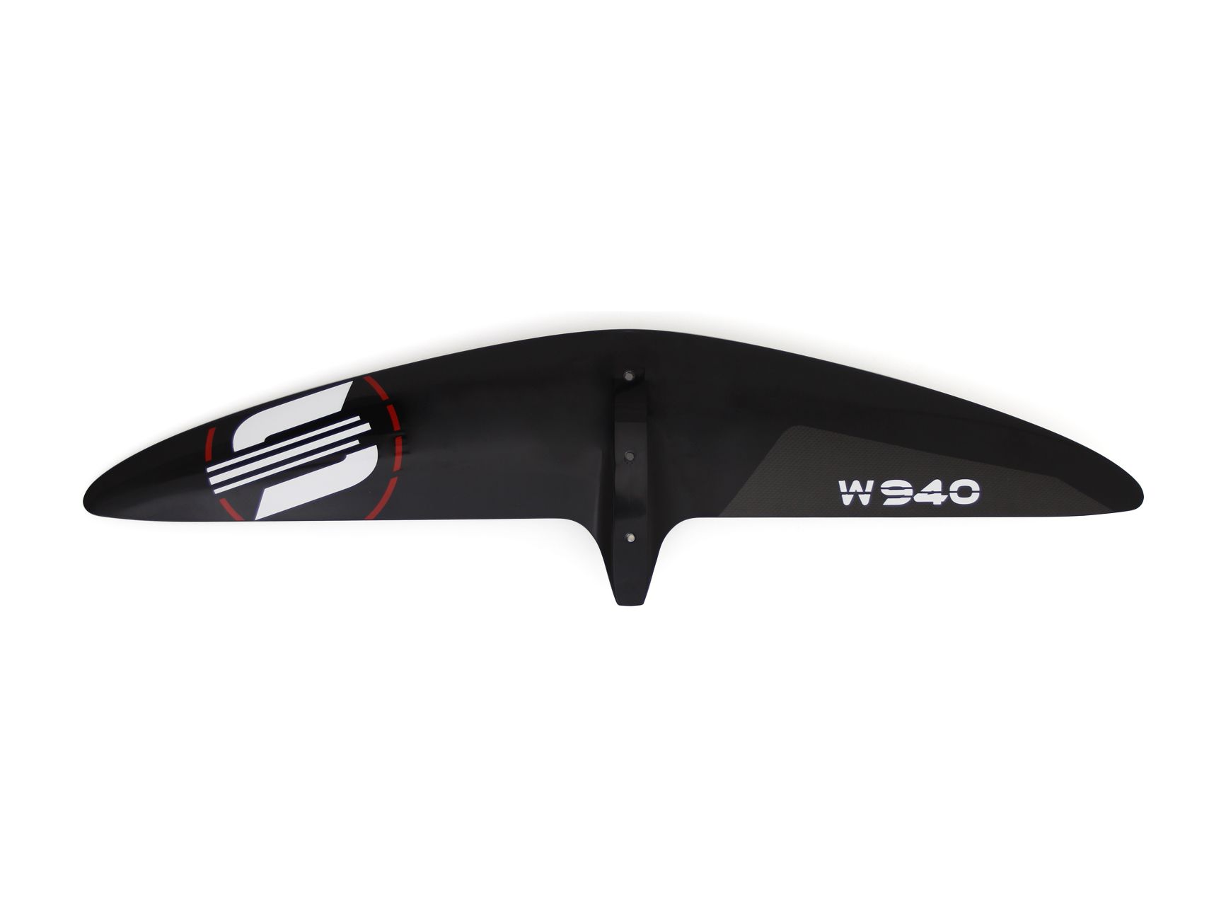 SABFOIL - WO940 - 1100cm2 - 3
