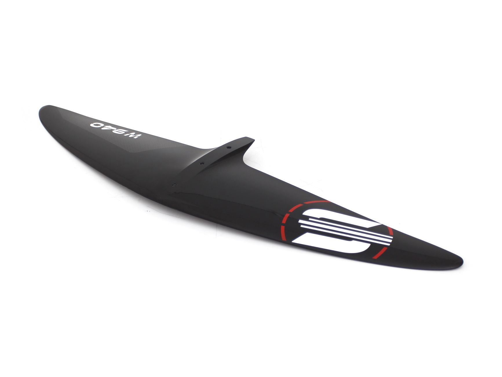 SABFOIL - WO940 - 1100cm2