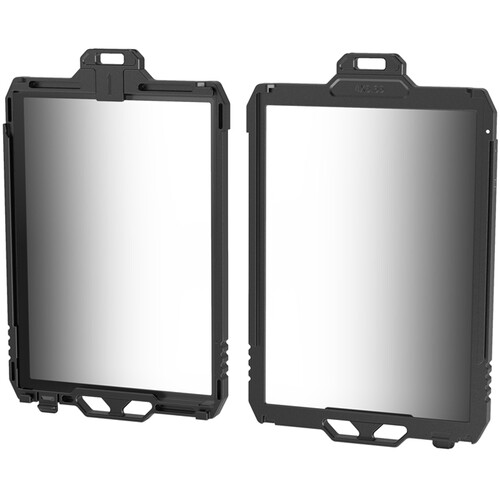 SmallRig Mini Matte Box 3196 - 4