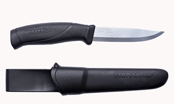 Morakniv Companion