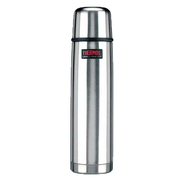 Thermos FBB Series