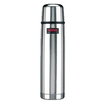Thermos FBB Series