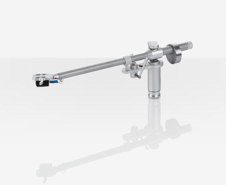 Clearaudio Clarify Tonarm