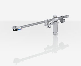 Clearaudio Clarify Tonarm
