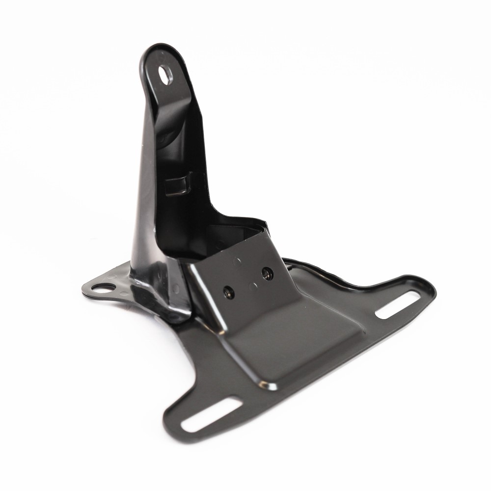 Takavalon pidike Yamaha DT50MX/DT80MX 1989- - 3