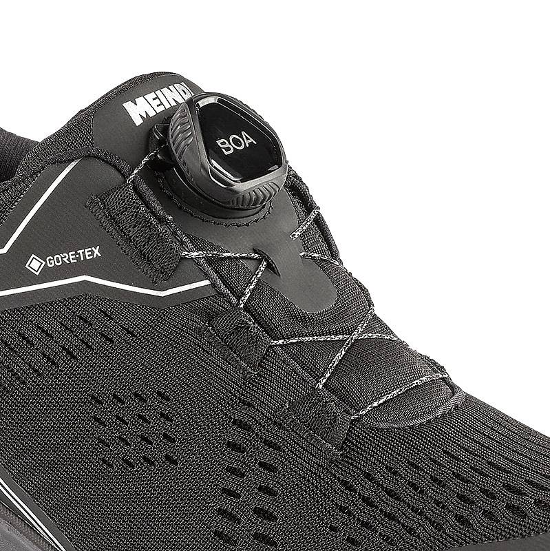 Meindl Abano Lady GTX® (Boa®) - 2