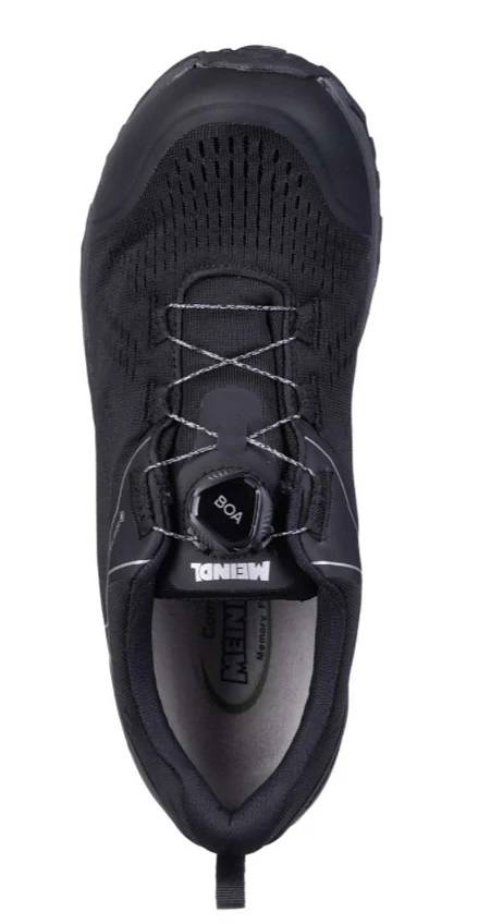 Meindl Abano Lady GTX® (Boa®) - 3