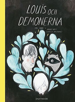 Louis och demonerna