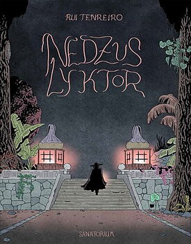 Nedzus lyktor