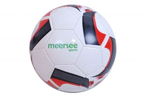 Fotboll Size 5 10st/fp