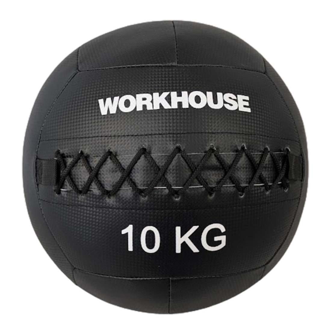 Medicinboll Wallball 10 kg