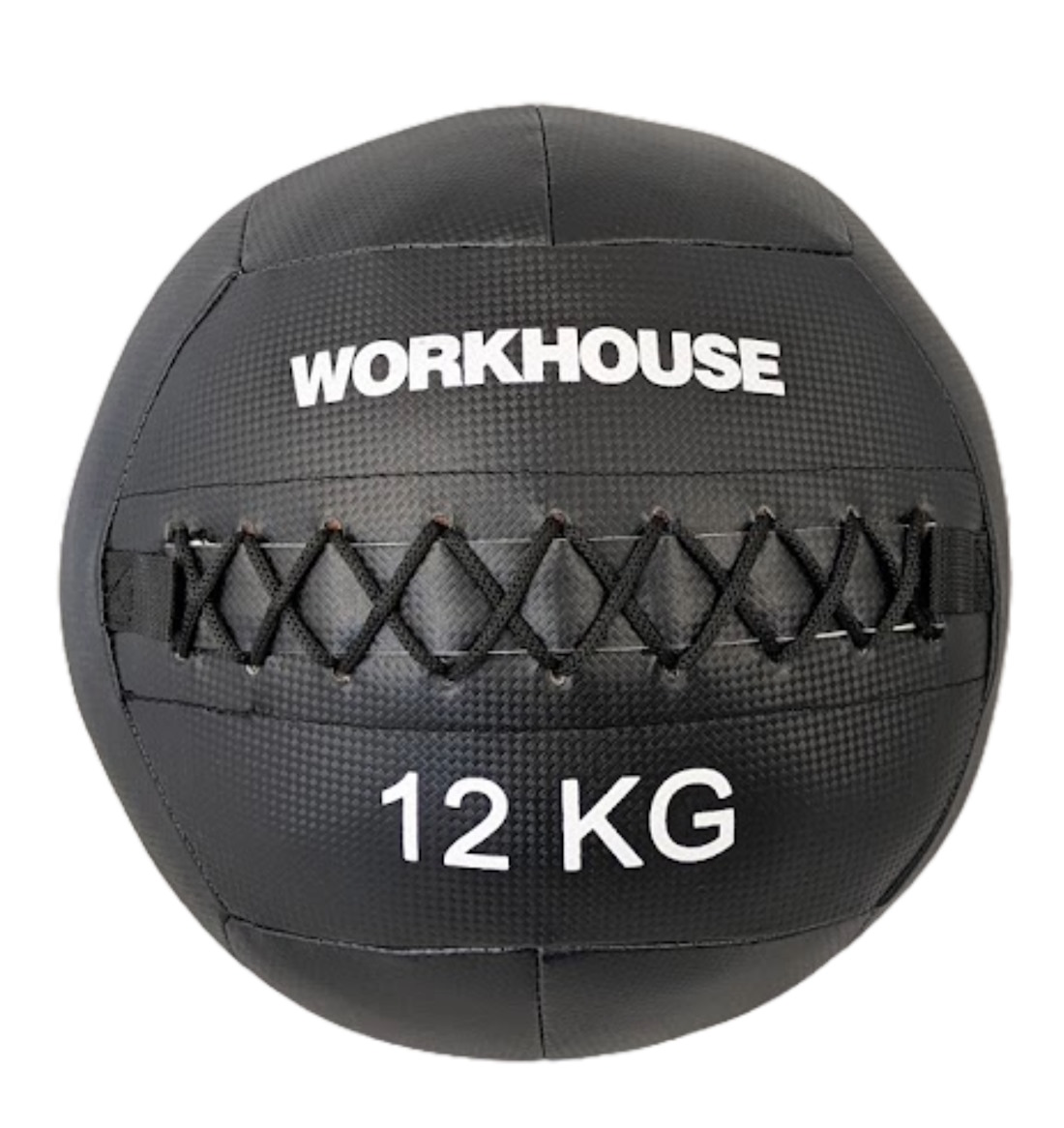 Medicinboll Wallball 12 kg