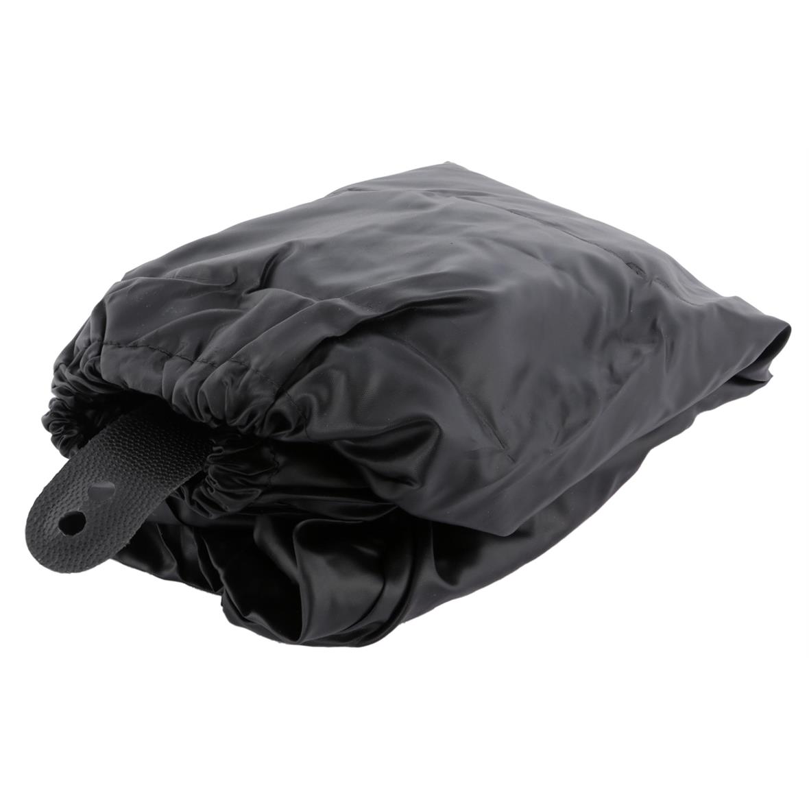 Seat cover - Vespa