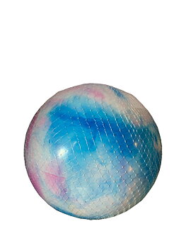 Boll Regnbåge 20cm